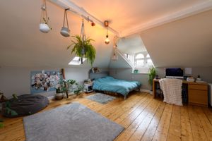 Bedroom 3- click for photo gallery